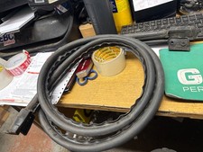 Mazda Genuine MX-5 Miata