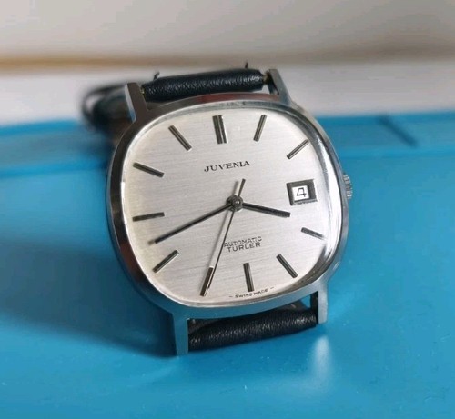 Vtg rare juvenia - vtg,
