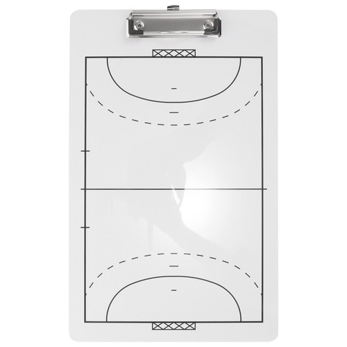 Handball board soccer - handball,