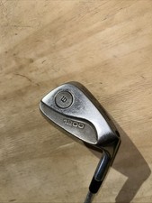 Wilson 1200 Pitching Wedge