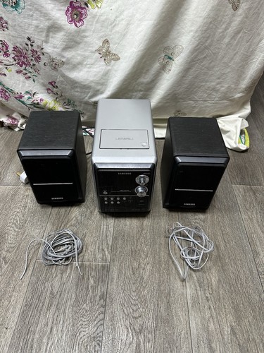 Samsung c8dab personal - samsung,