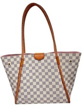 Louis Vuitton Propriano