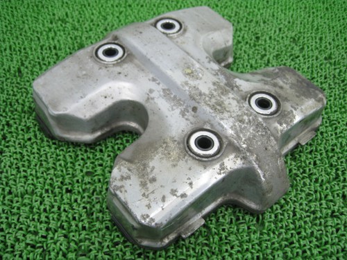 Used honda vf1000f mb6 engine - vf1000f,