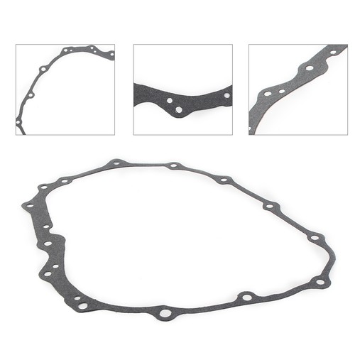 For honda 400ex - trx400ex, a