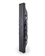 Daiwa Tournament Rod Case