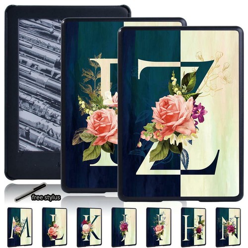Letter hard protective - letter,