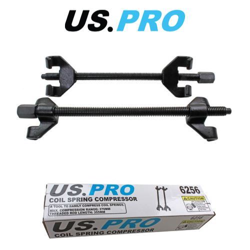 Pro heavy duty coil spring - pro,