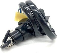 KAWASAKI Genuine 2001-2005 ZRX1200 ZZR1200 SWITCH ASSY IGNITION 27005-5120 NEW