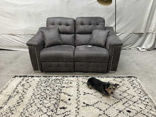 Lazy boy hollywood seater - 2,
