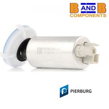 FUEL PUMP LIFT PUMP IN TANK OEM VW GOLF MK1 CABRIOLET MK2 GTI 8v 16v C246