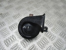 2021 ON NISSAN QASHQAI TEKNA