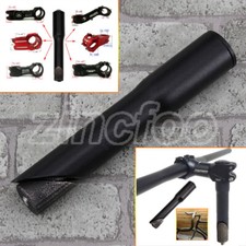 HI-Q BLACK 25.4mm Quill TO