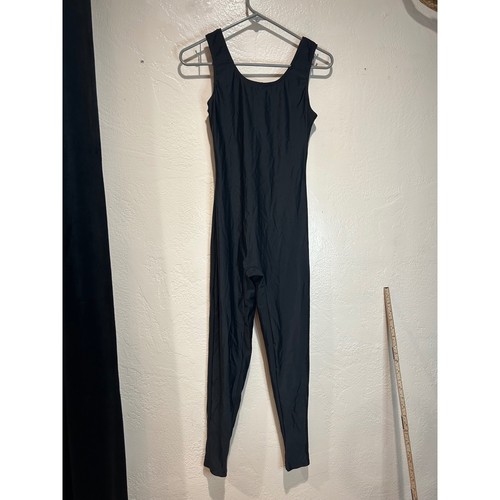 Kepblom womens black scoop - kepblom,