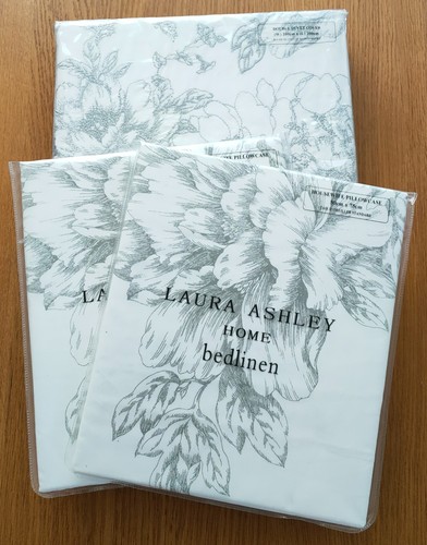 Laura ashley colette - laura,