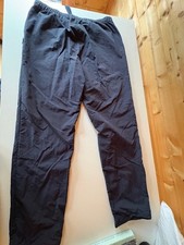 Rohan goa mens trousers 34r - rohan,