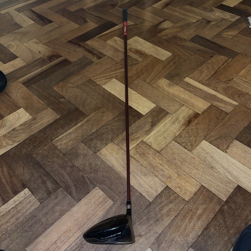 Cobra driver - cobra, s9.1