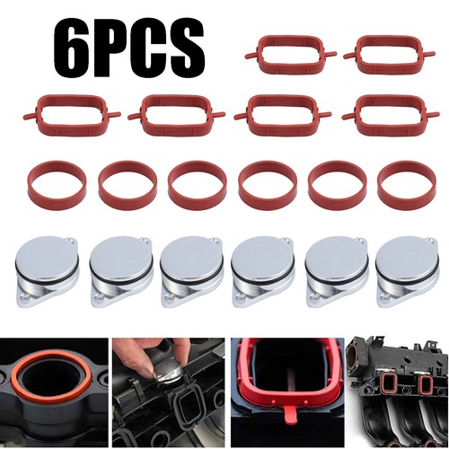 For bmw e60 m46 m47 - for, 6x