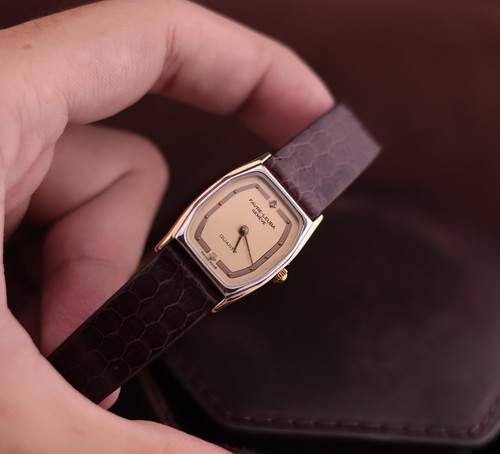 Rare vtg 1980s - rare,
