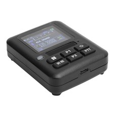 ｀Walkie Talkies Mini Decoder