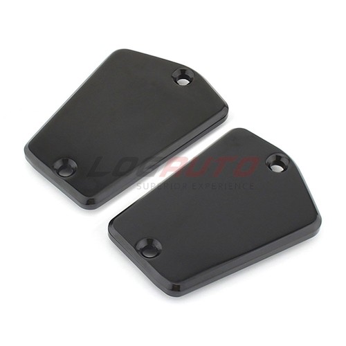 For yamaha vmax 1200 - for,