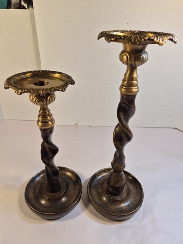 Maitland smith bronze - ,