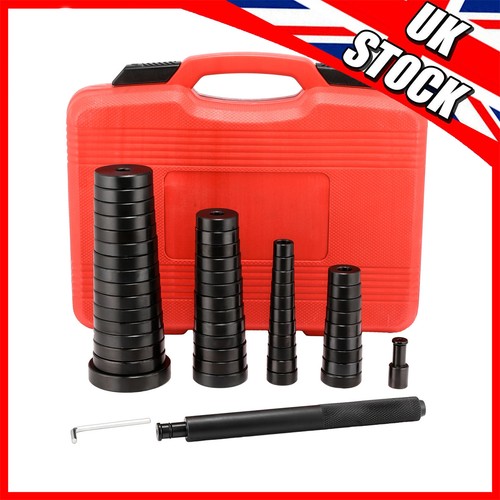 52pcs press and - 52pcs, pull