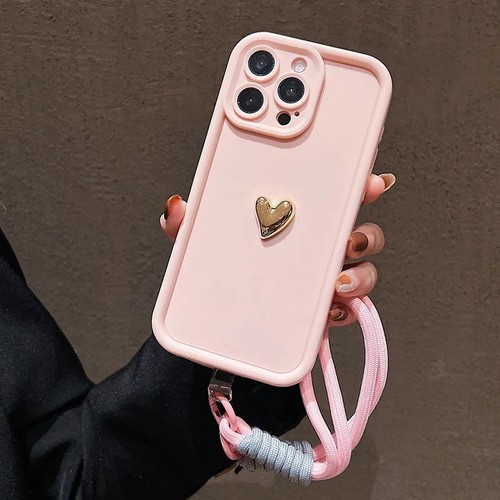 Silicone phone case without - silicone,