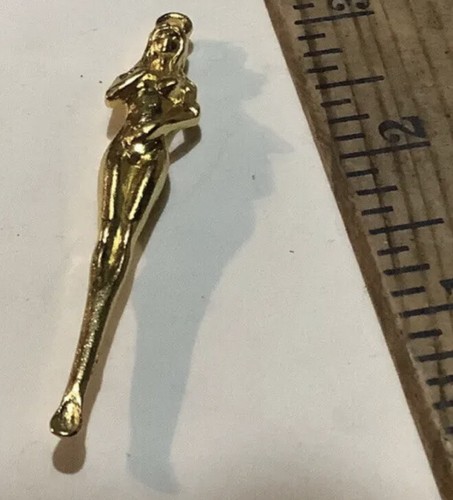Vintage 1970 gold - vintage, 1970’s