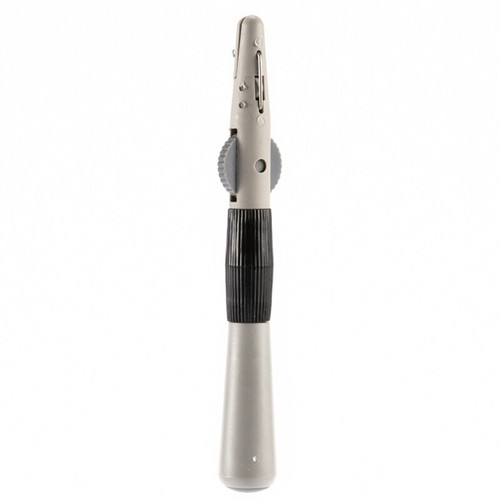 Fast hook tyer - hook, fishing,