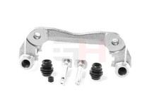 GH GH-442668 Carrier, brake