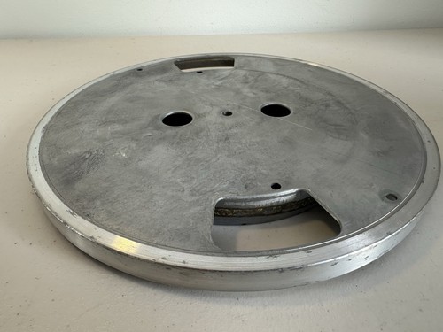 Spare parts jvc a11 - parts,