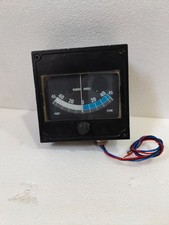 SIMRAD RI9 Rudder Angle