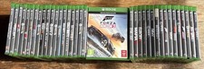 45 Xbox One Mixed Games