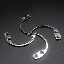 EAS System Security Tag