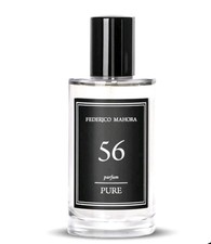 FM 56 Pure Collection Federico