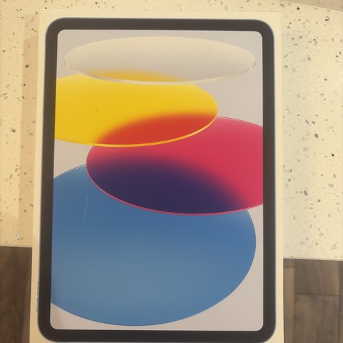 Apple ipad a16 128gb wifi - ipad,