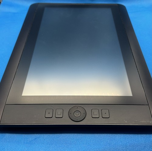 Wacom cintiq 13hd - wacom, (dtk-1300)