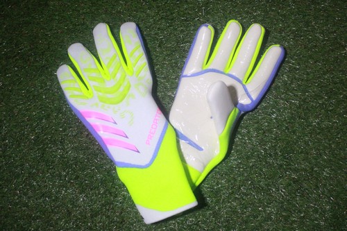 Adidas predator pro - predator, 25
