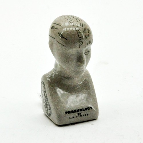 Small crackled ceramic - small,