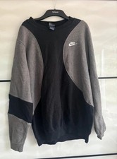 Vintage Nike Reworked Men’s
