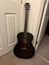 Tanglewood TWCR O Left Hand
