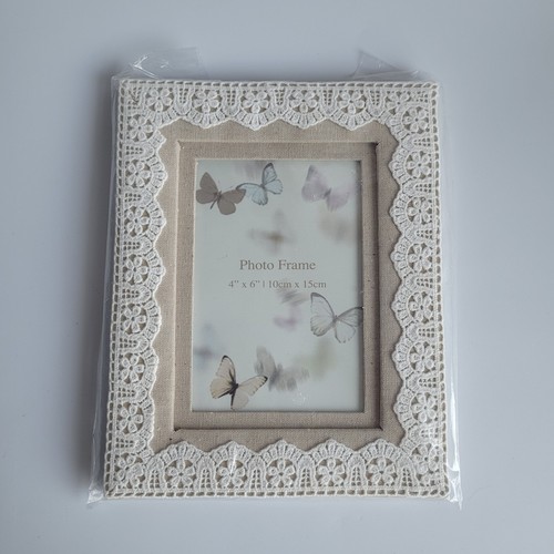 Homebase fabric wrapped photo - homebase,
