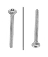 VW AUDI SEAT SKODA DSG 7 SPEED