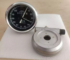 For BSA Norton Triumph Smiths