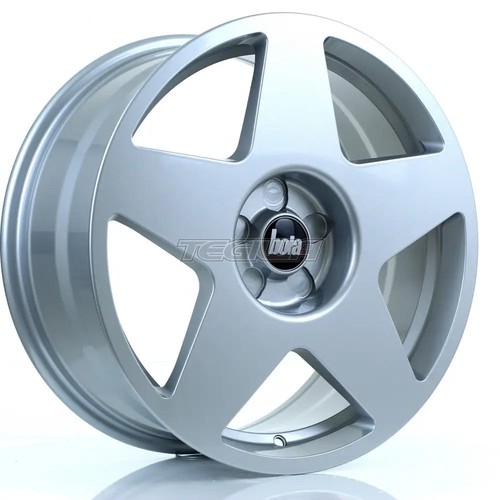 Bola b10 alloy wheel 18x8 - b10,