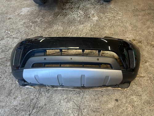 Land rover discovery - discovery, 5