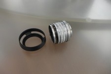 Nikon Nikkor "Nippon Kogaku"