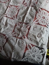 Vintage 28 "  Square