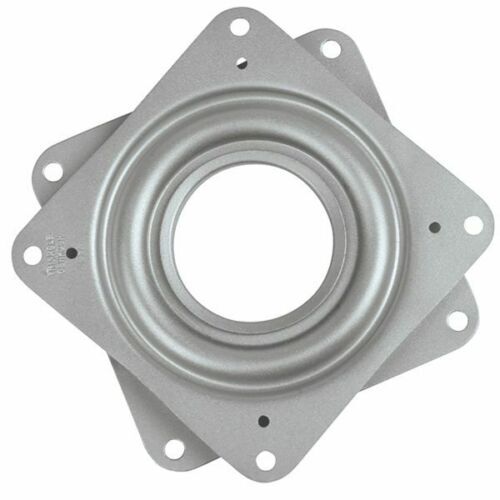 Triangle lazy susan bearing - 3",