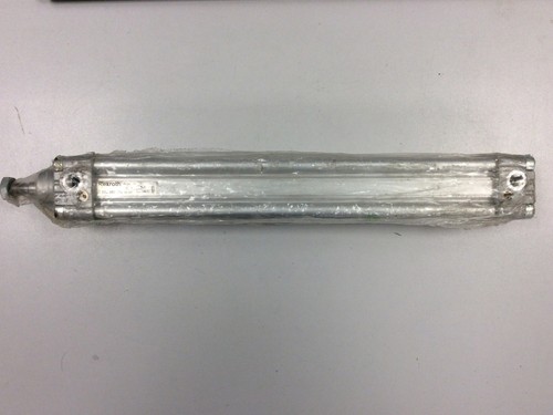 Bosch rexroth cylinder - bosch, 822